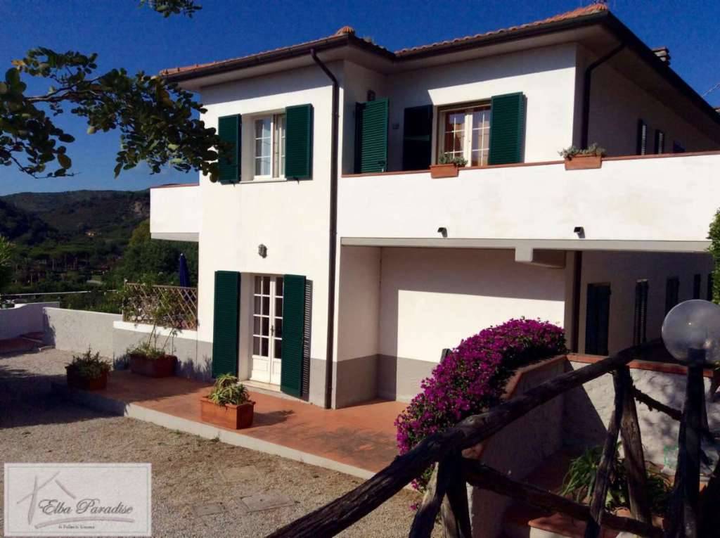 Appartamento Lido di Capoliveri, Capoliveri