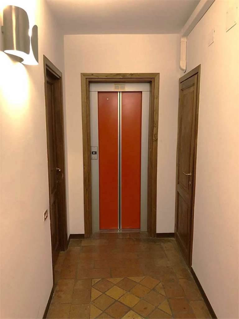  - foto 10