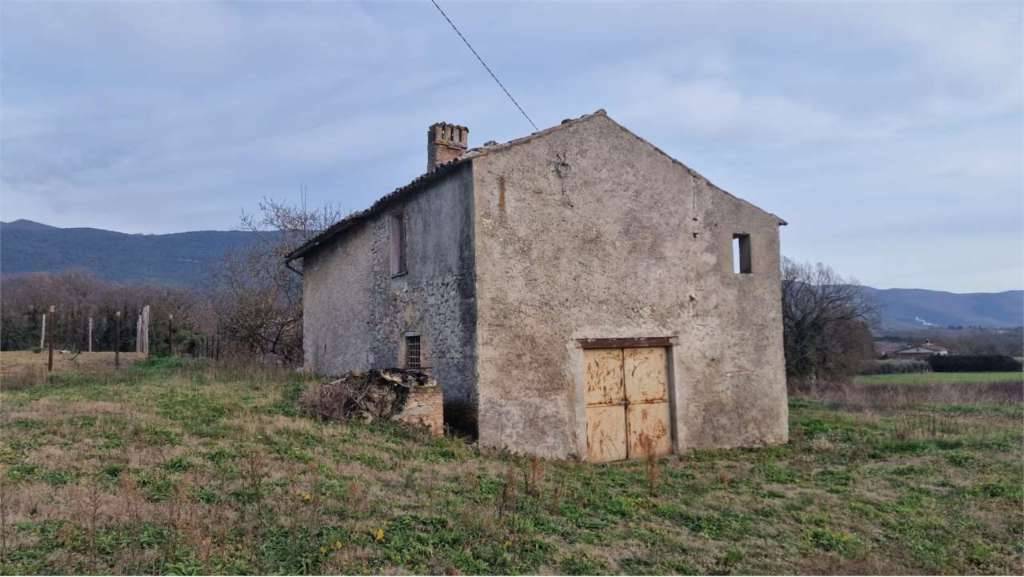  - foto 4