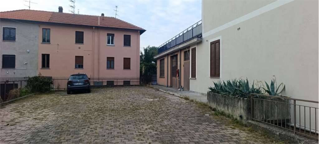  - foto 6