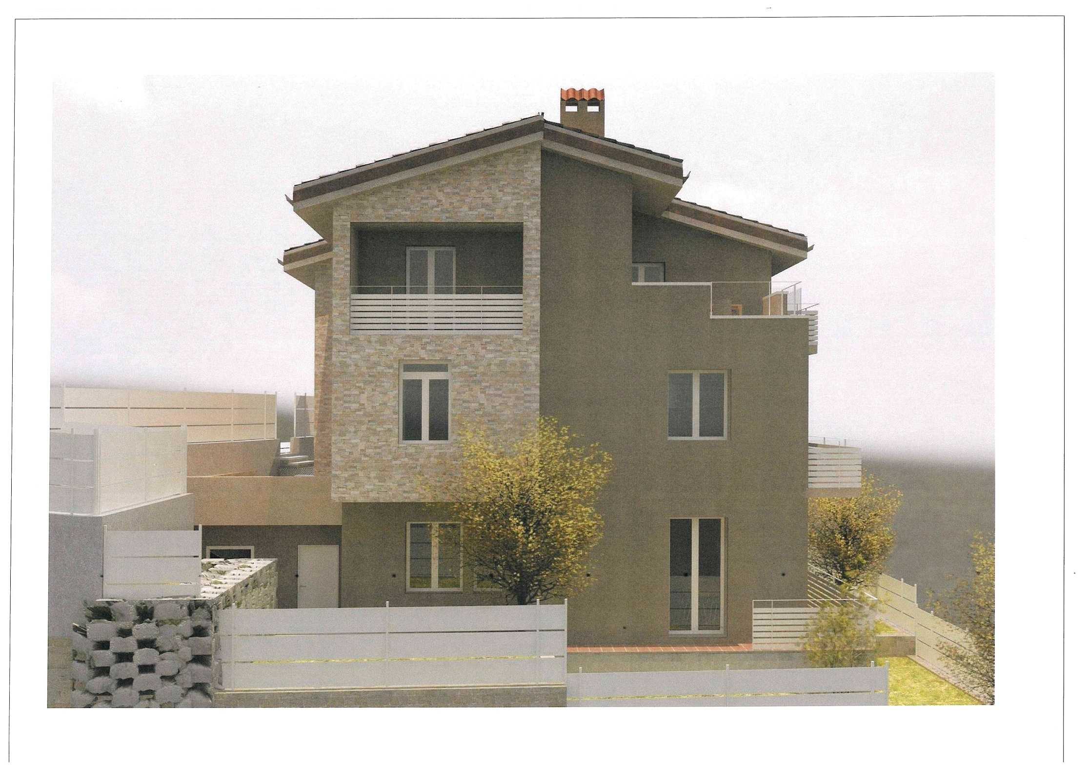  - foto 13