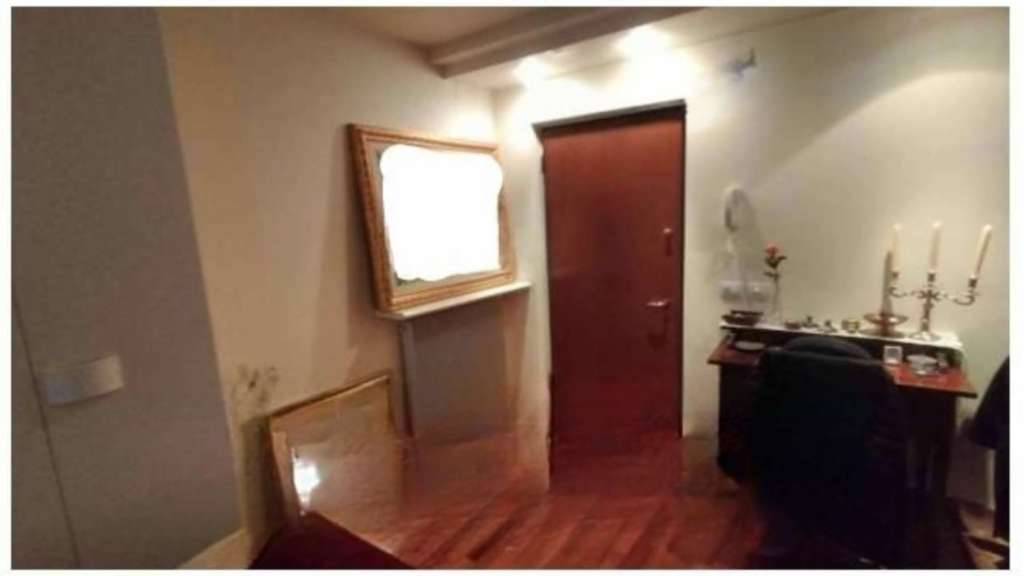  - foto 7