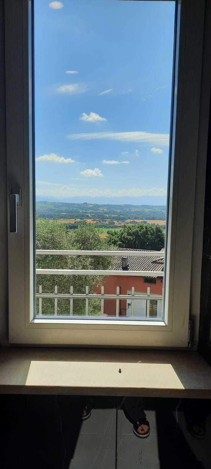  - foto 11