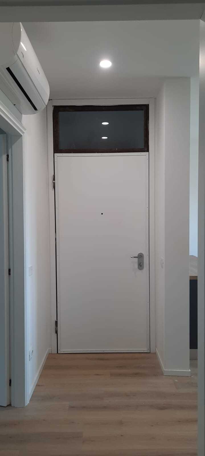  - foto 12