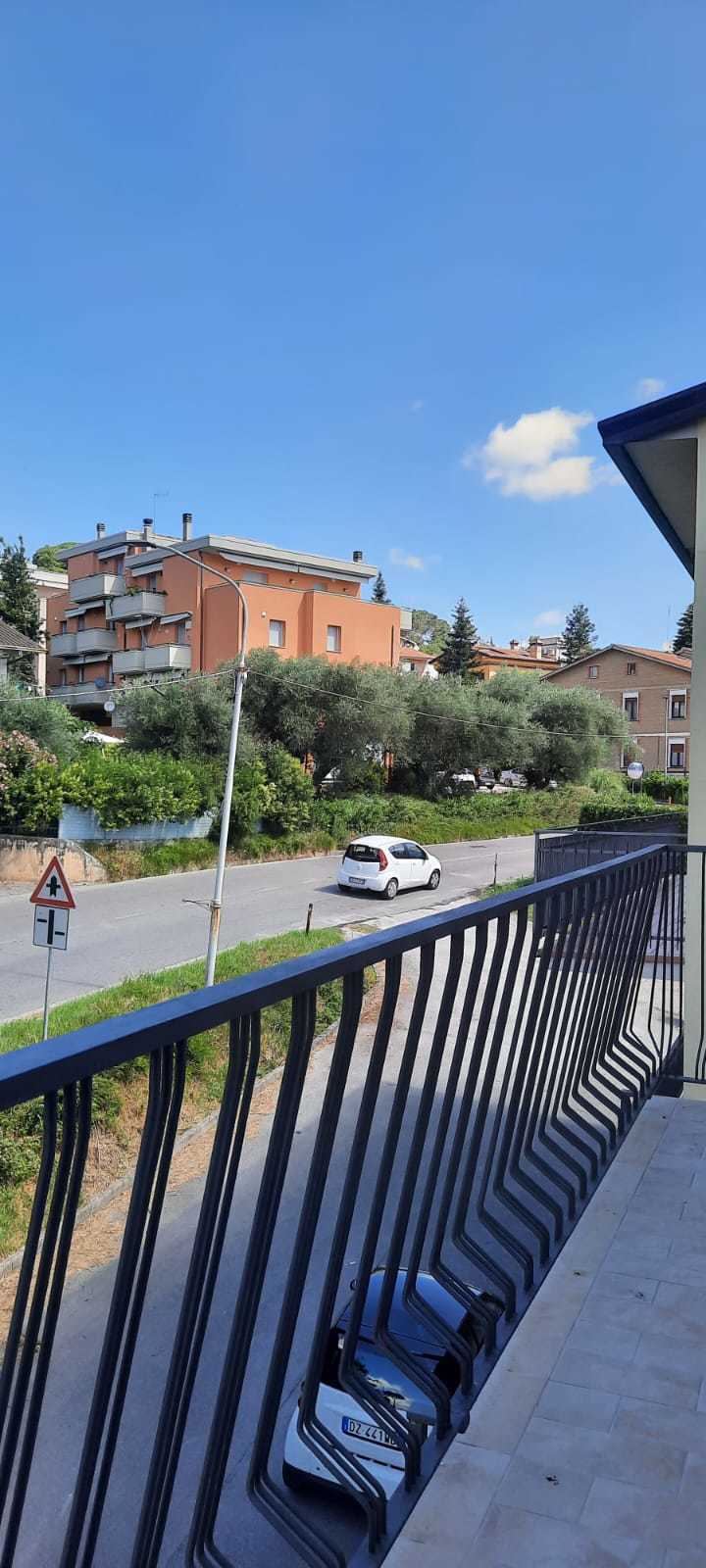  - foto 13