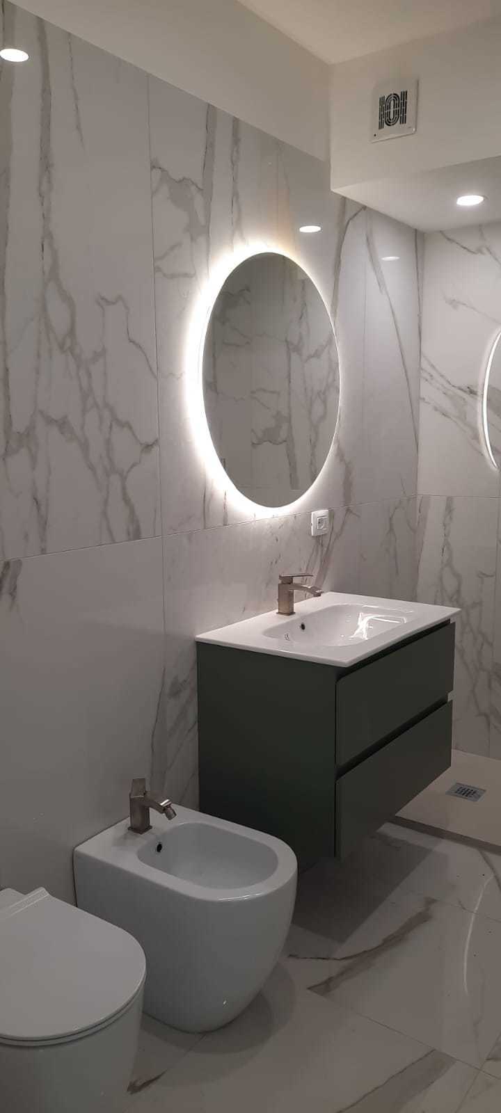  - foto 14