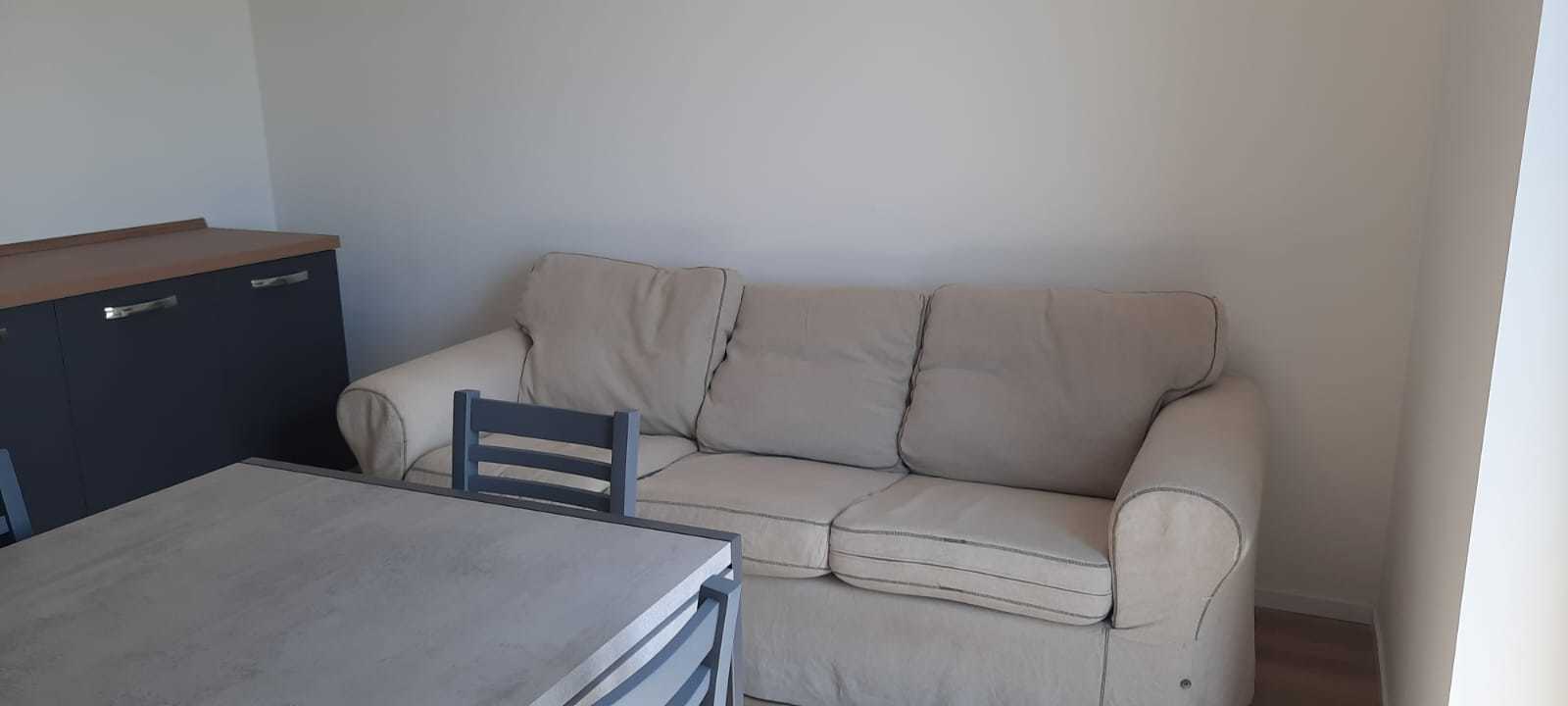  - foto 15