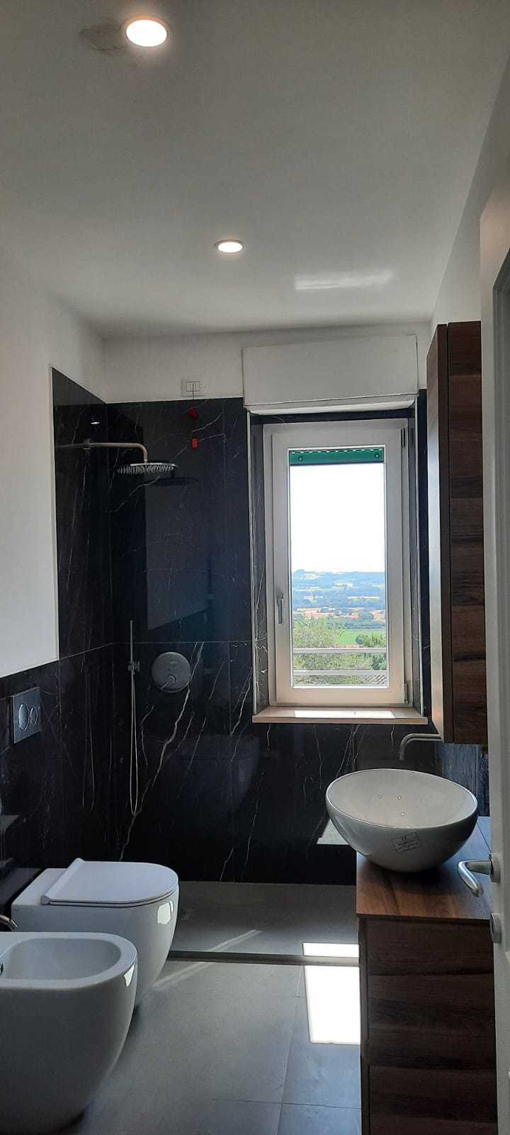  - foto 16