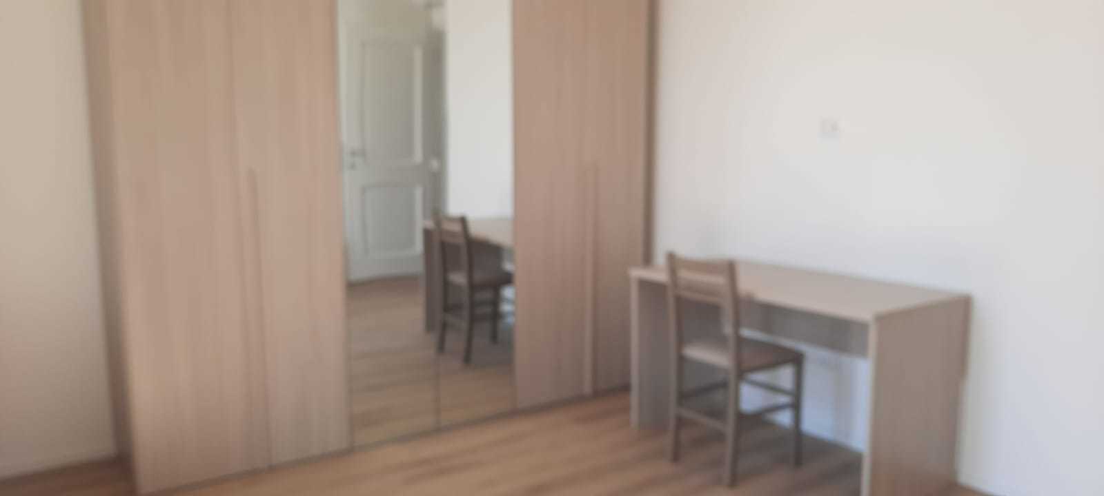  - foto 17