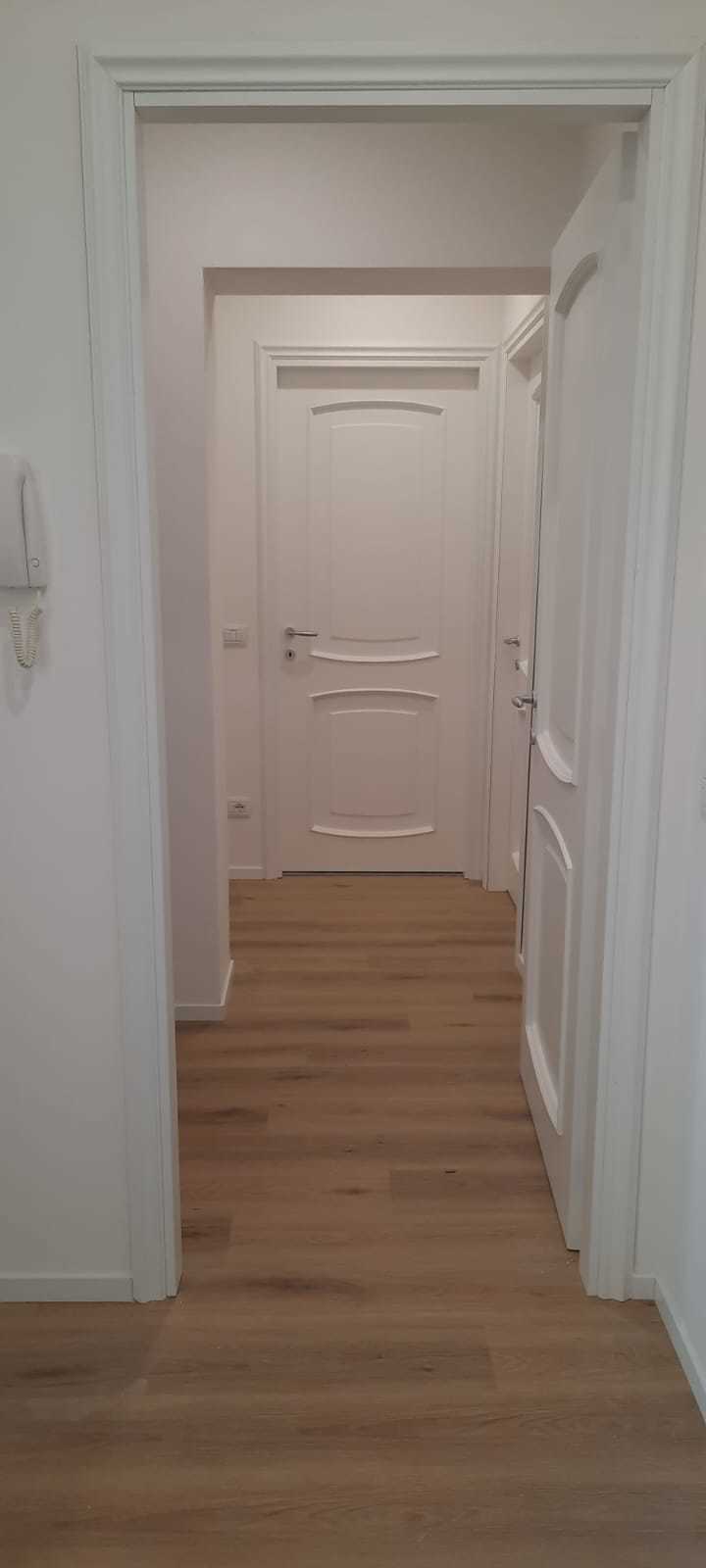  - foto 19