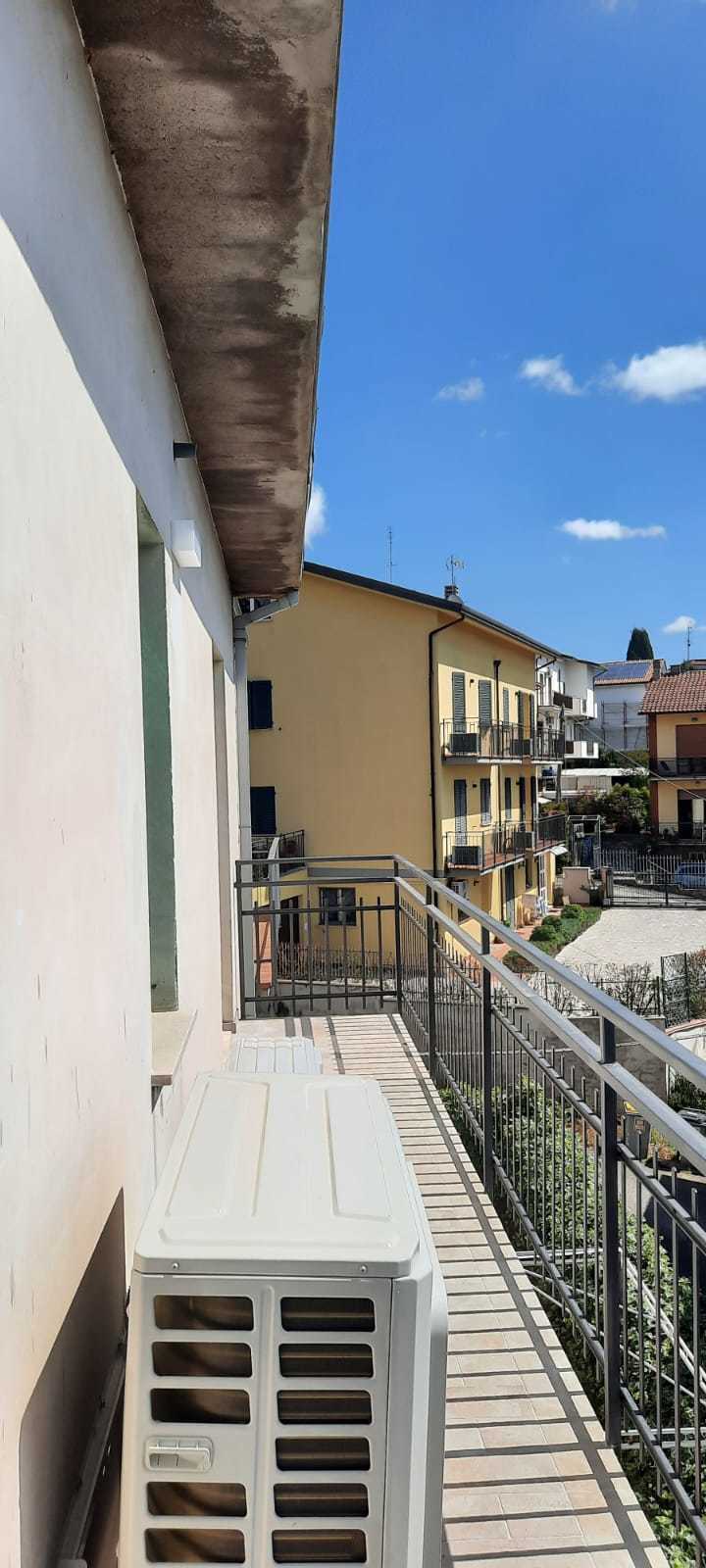  - foto 20