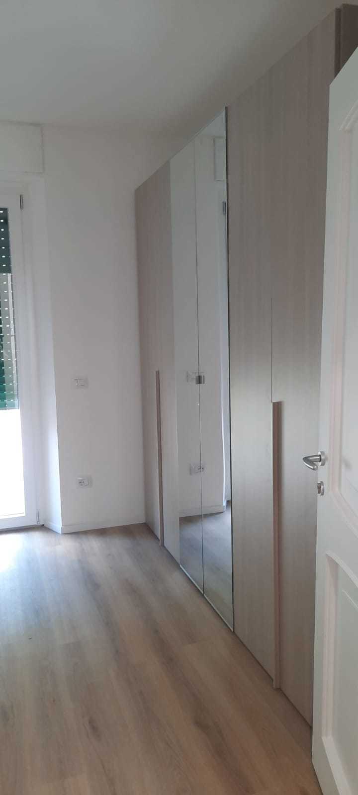  - foto 21