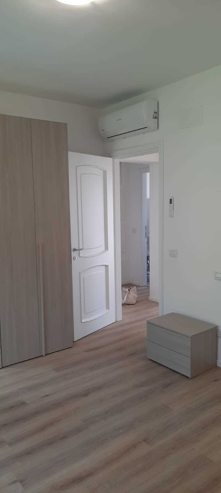  - foto 23