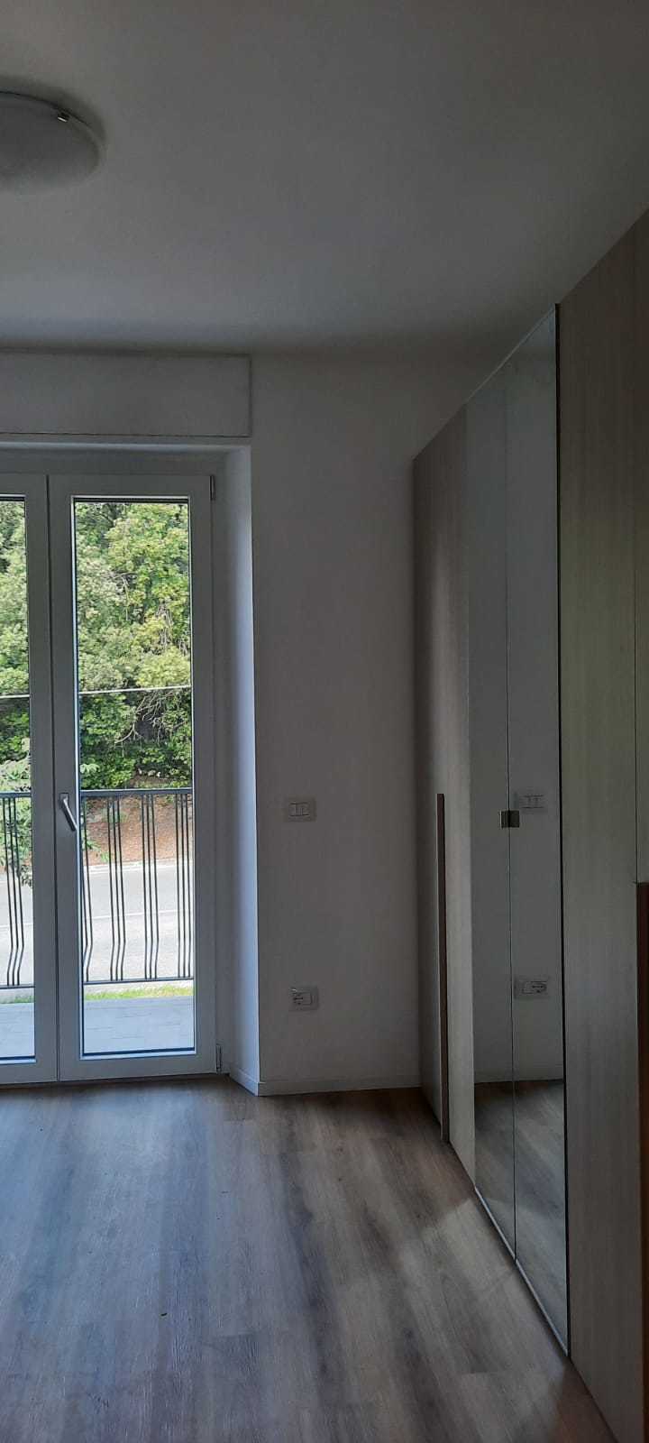  - foto 24