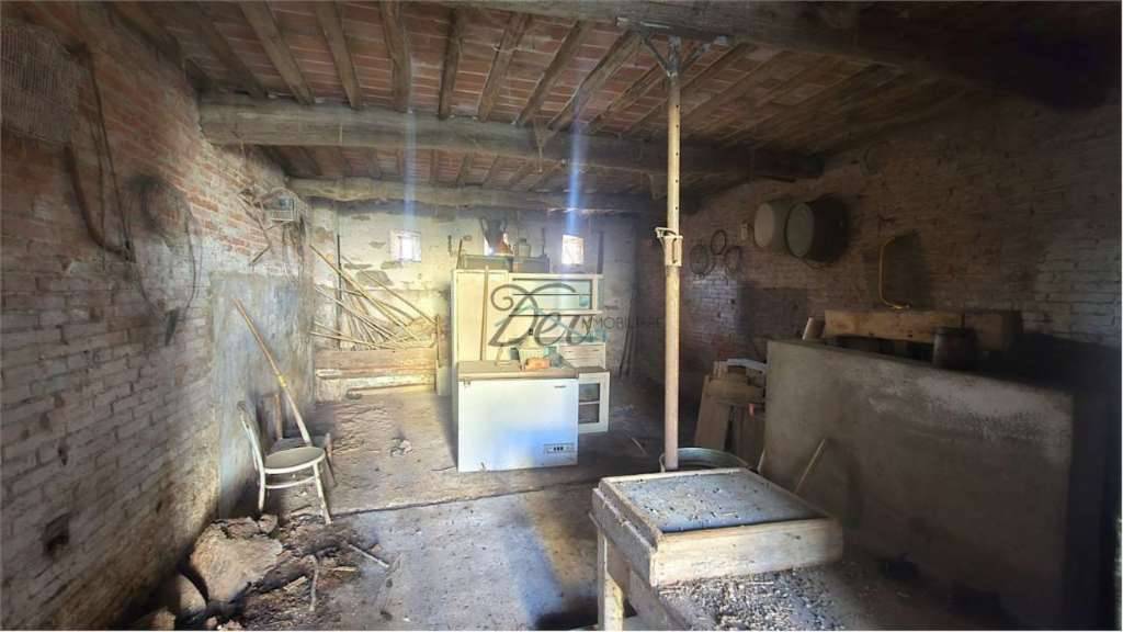  - foto 5