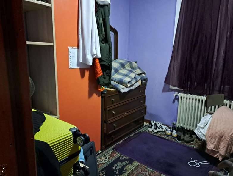  - foto 6