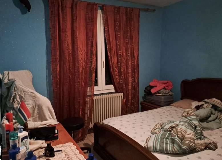  - foto 7