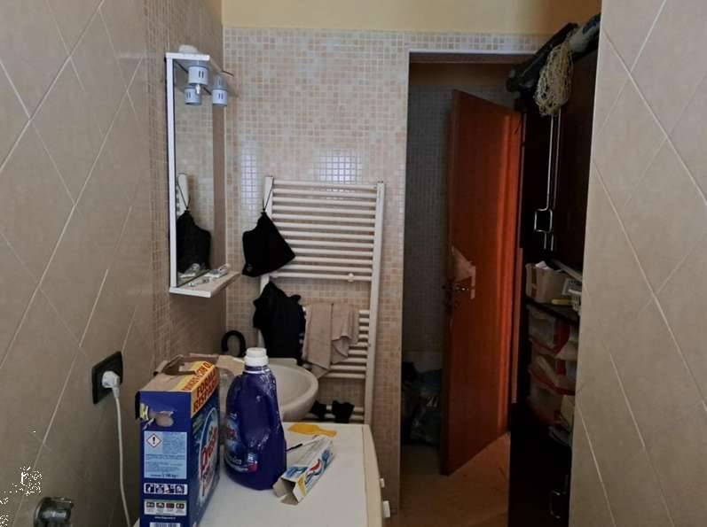  - foto 9