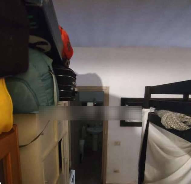  - foto 5