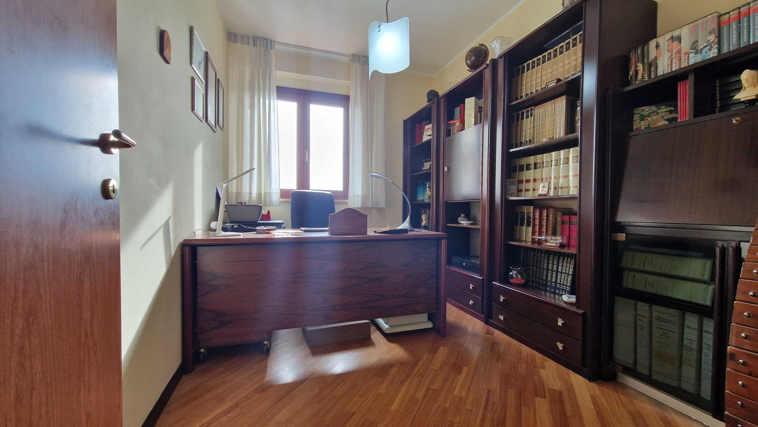  - foto 2