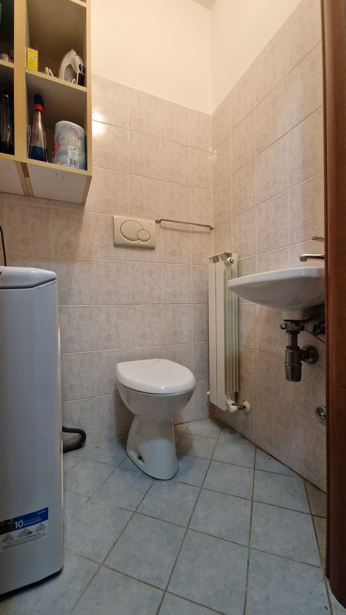  - foto 6