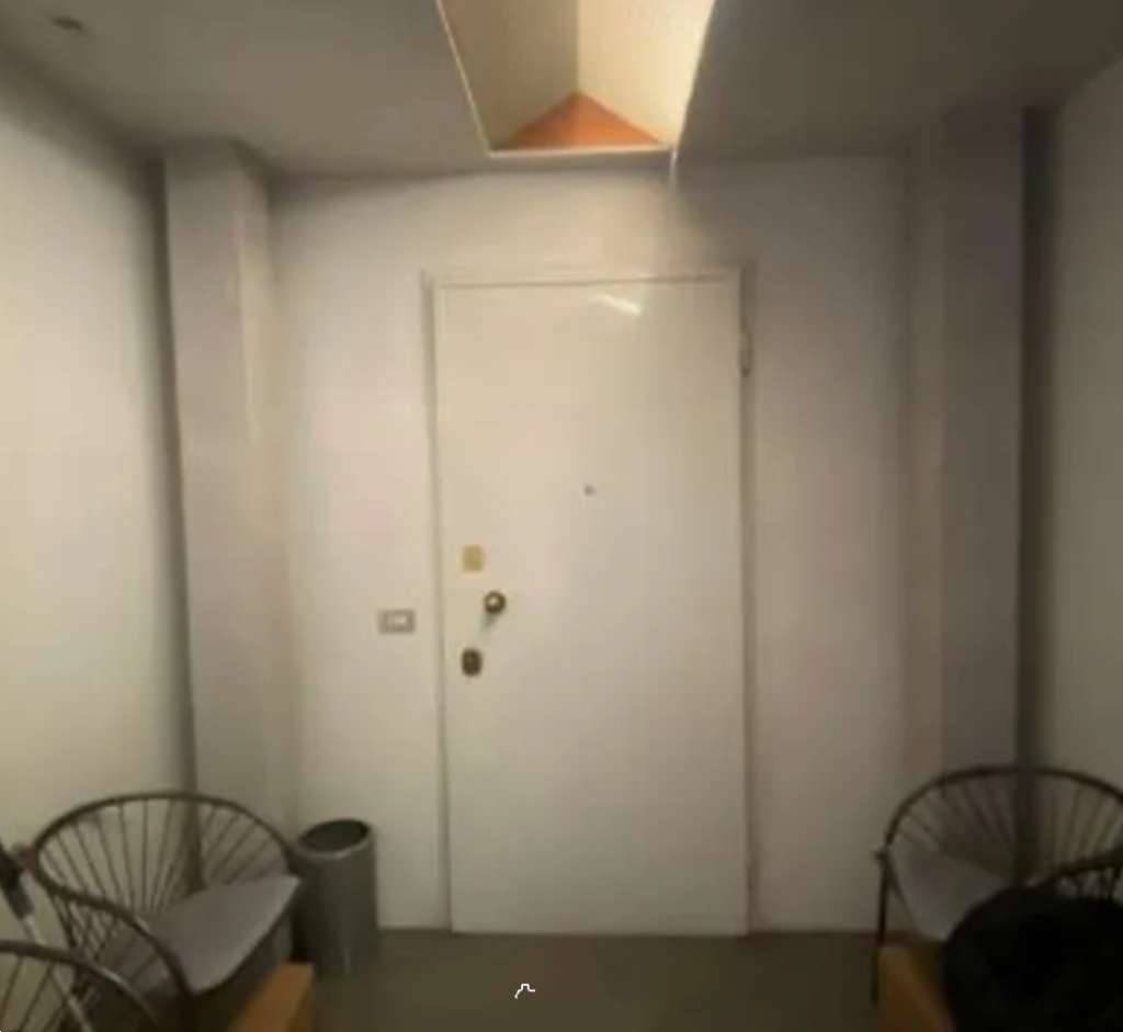  - foto 10