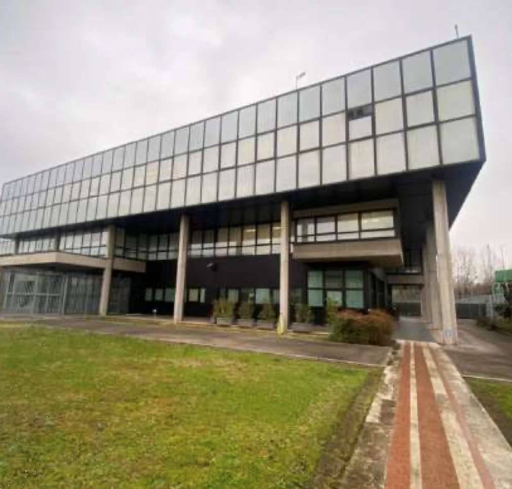  - foto 2