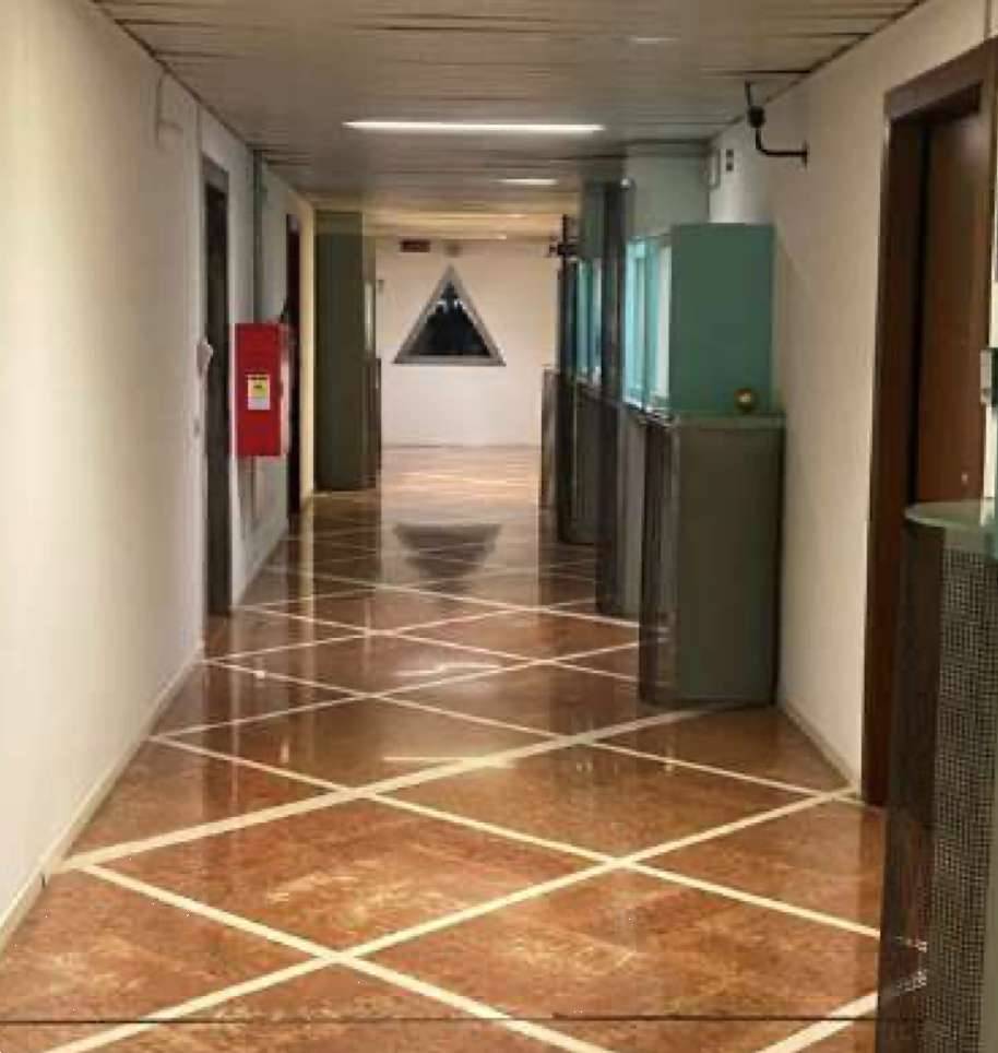  - foto 5