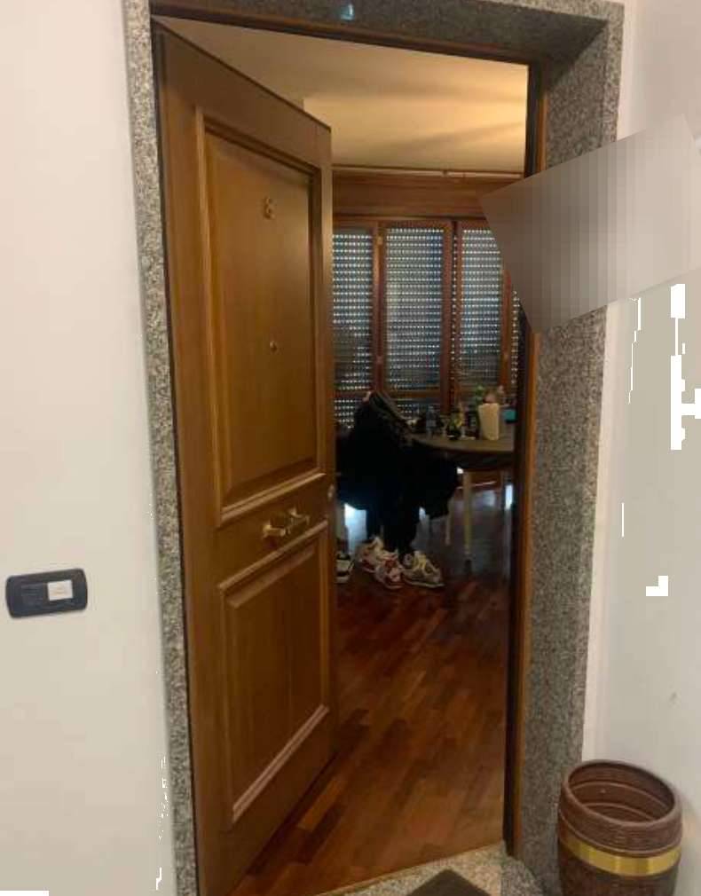  - foto 3