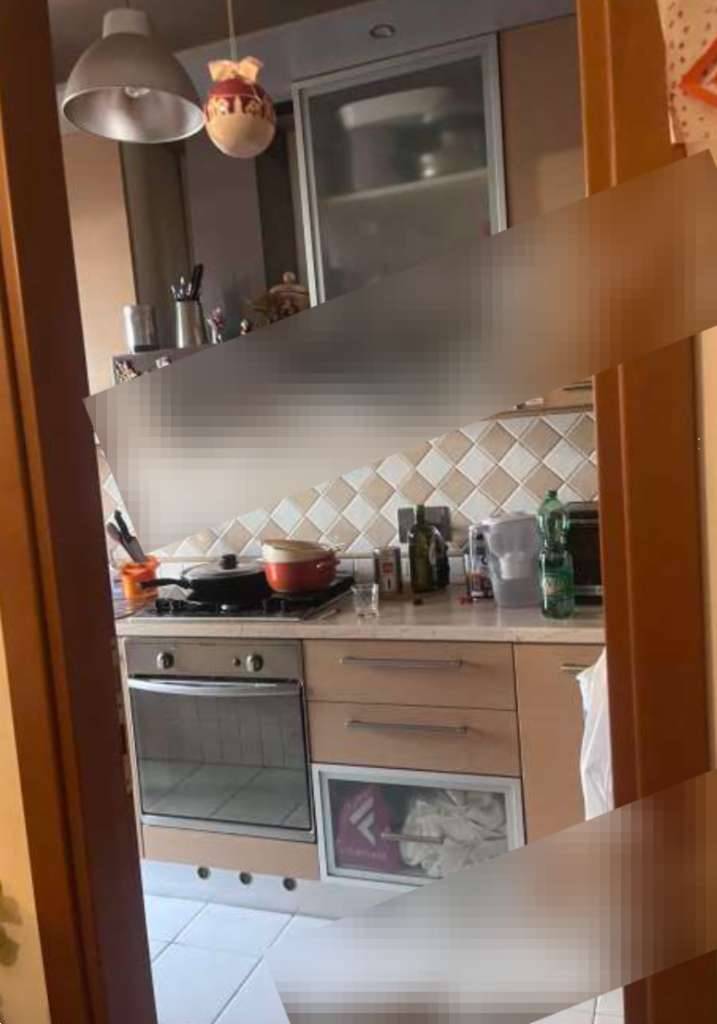  - foto 6