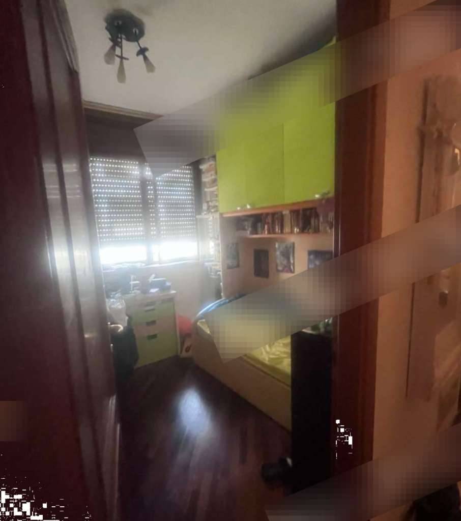  - foto 8