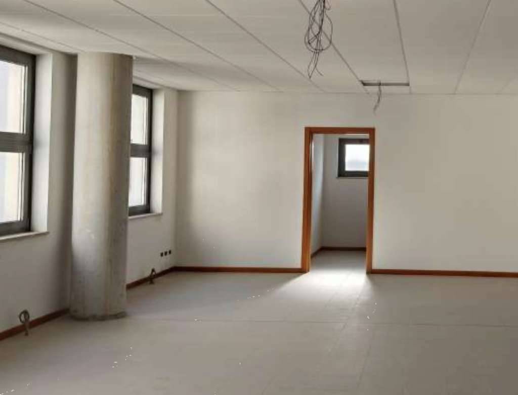  - foto 6