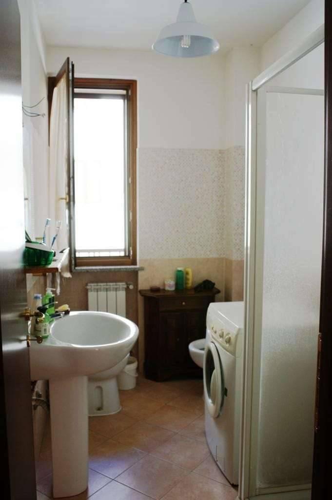  - foto 10