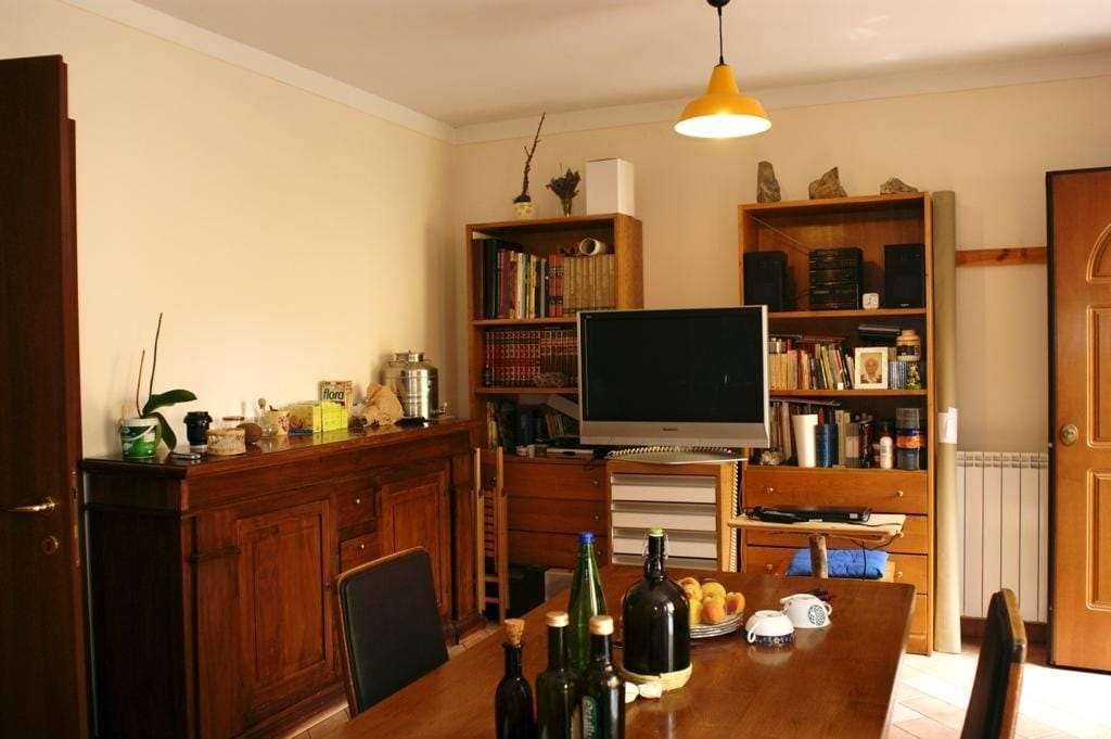  - foto 4