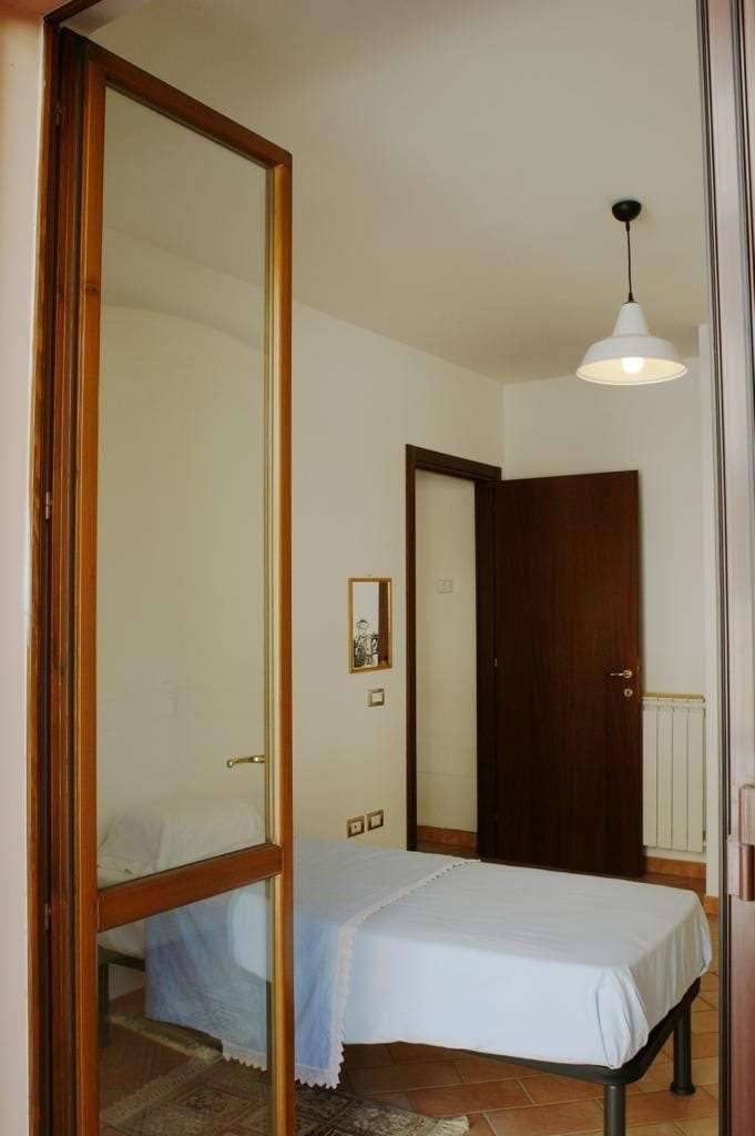  - foto 8
