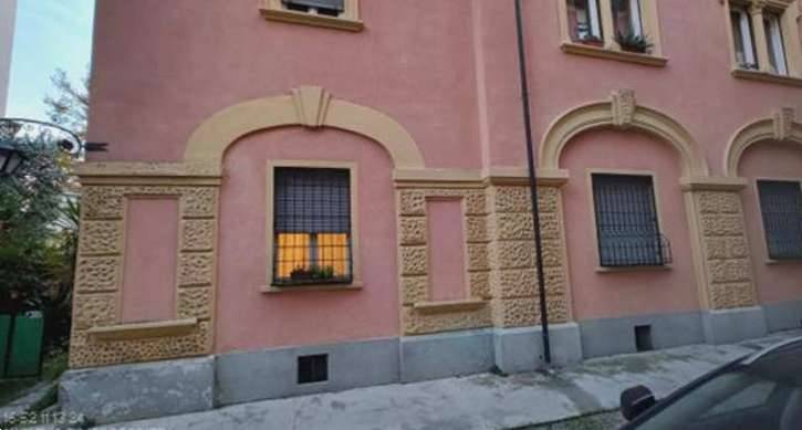  - foto 2