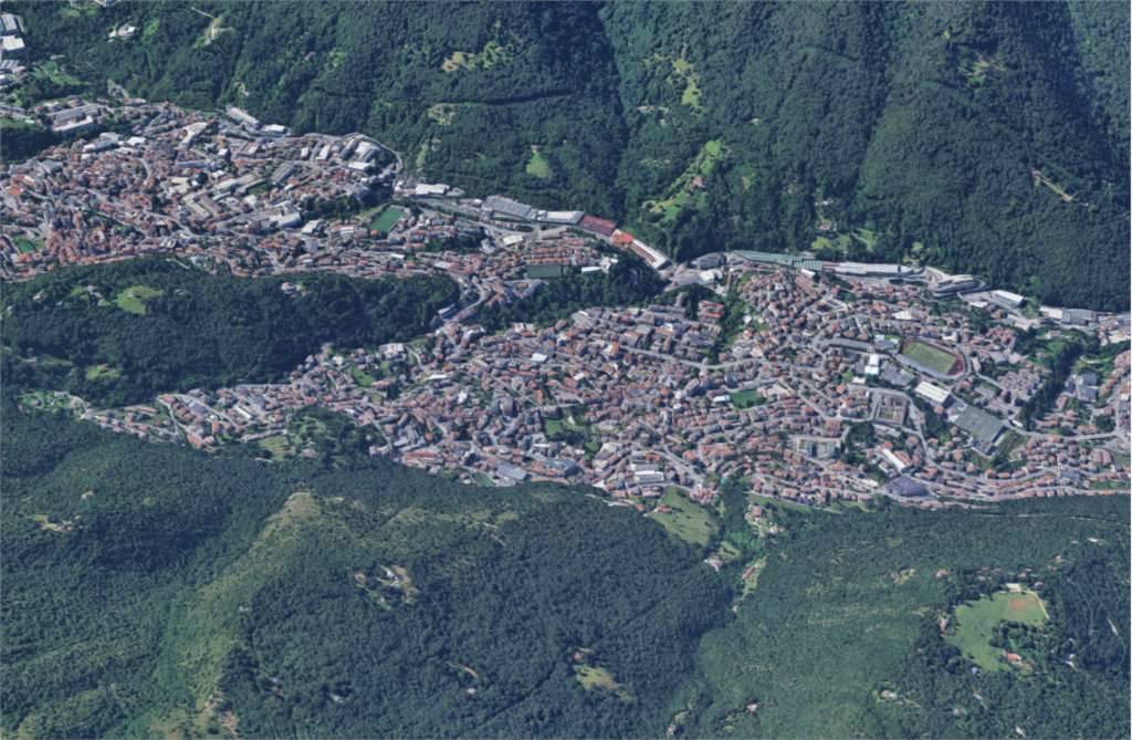  - foto 10