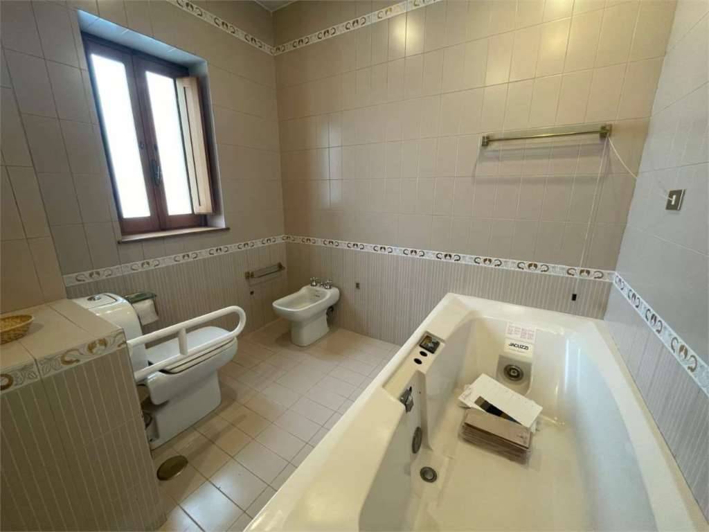  - foto 9