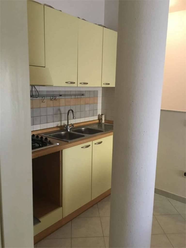  - foto 2