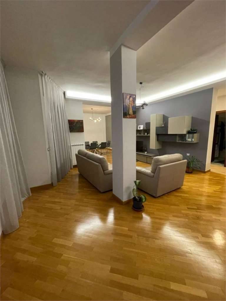  - foto 6