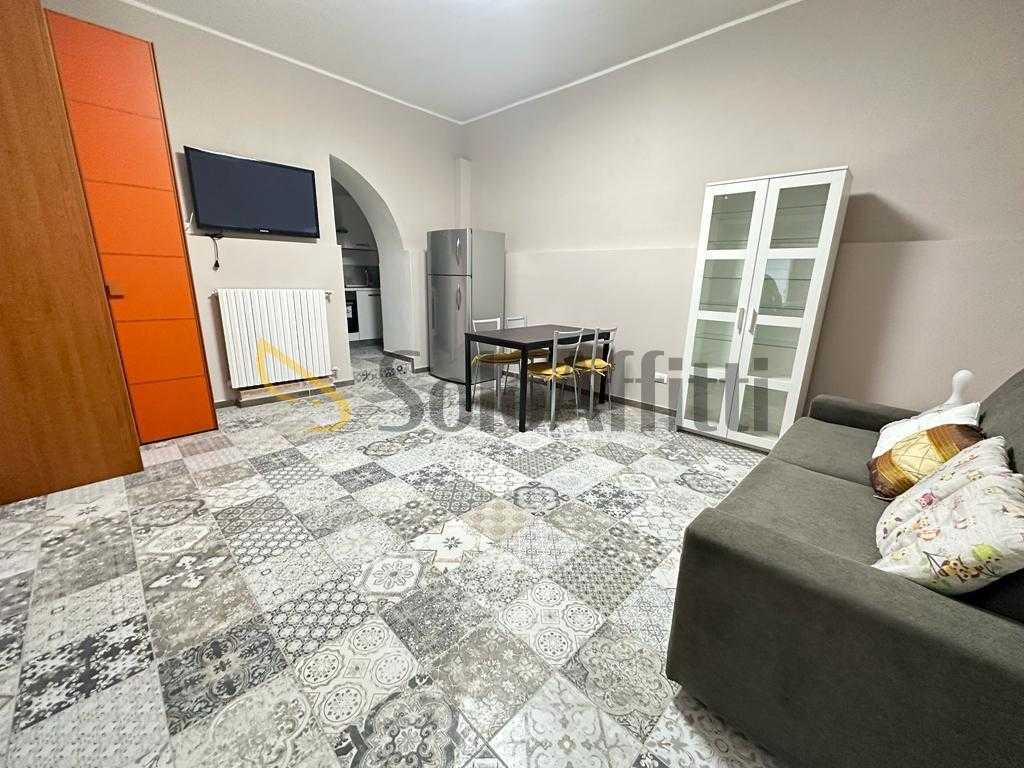 - foto 10