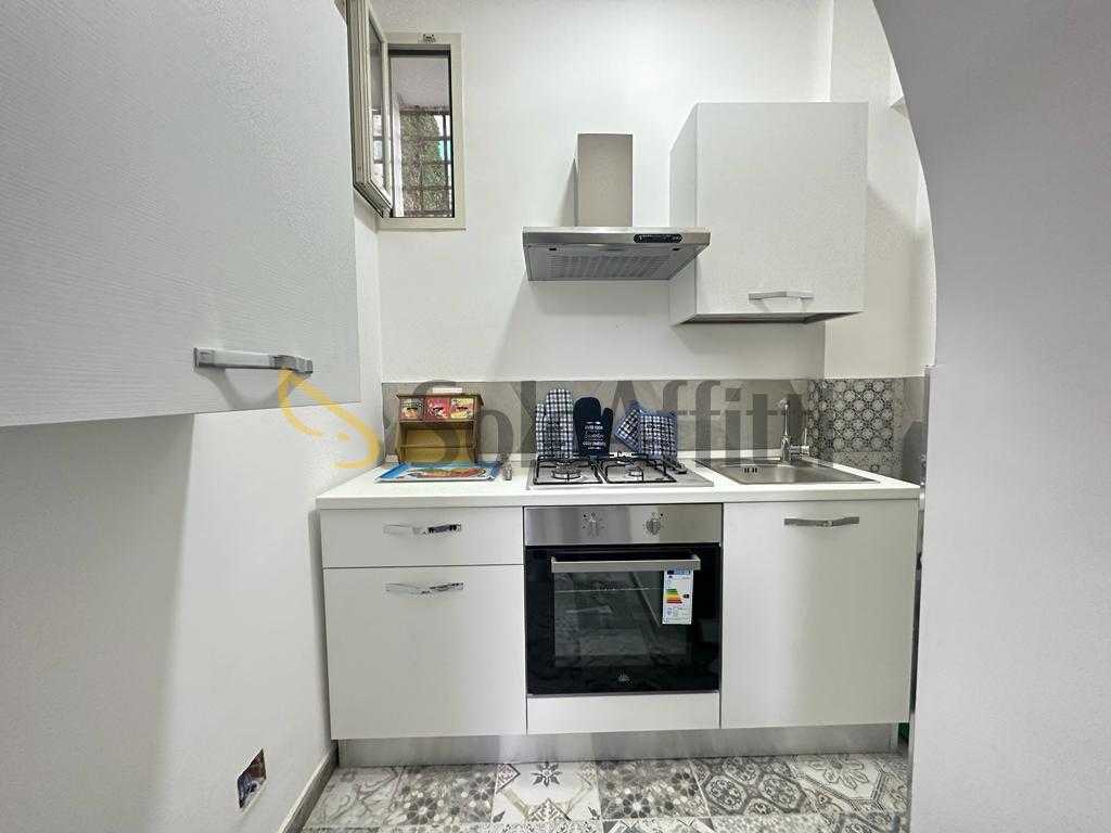  - foto 11