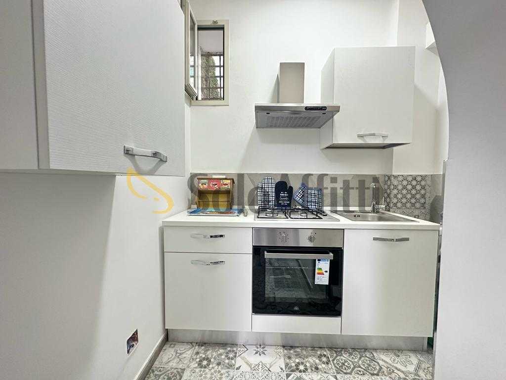  - foto 12