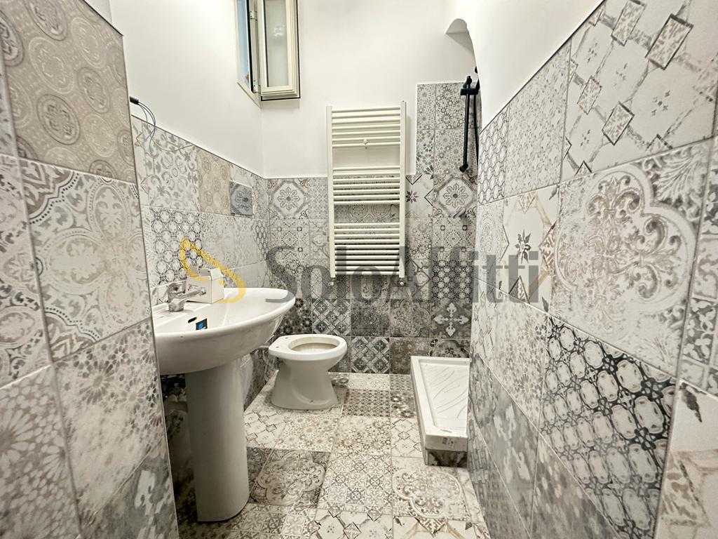  - foto 13
