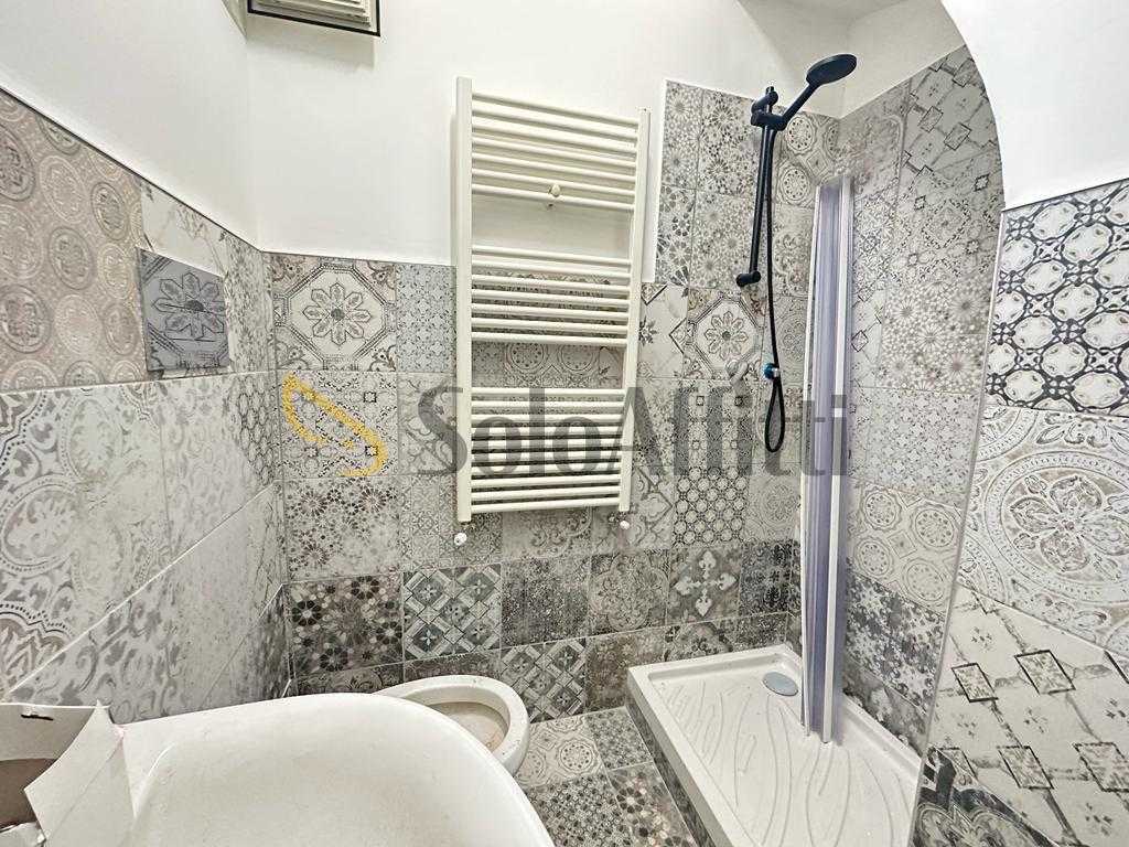  - foto 15