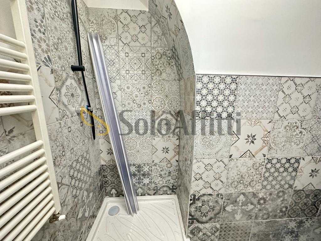  - foto 16