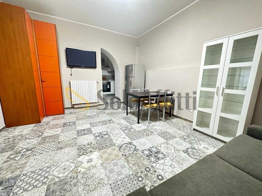  - foto 2