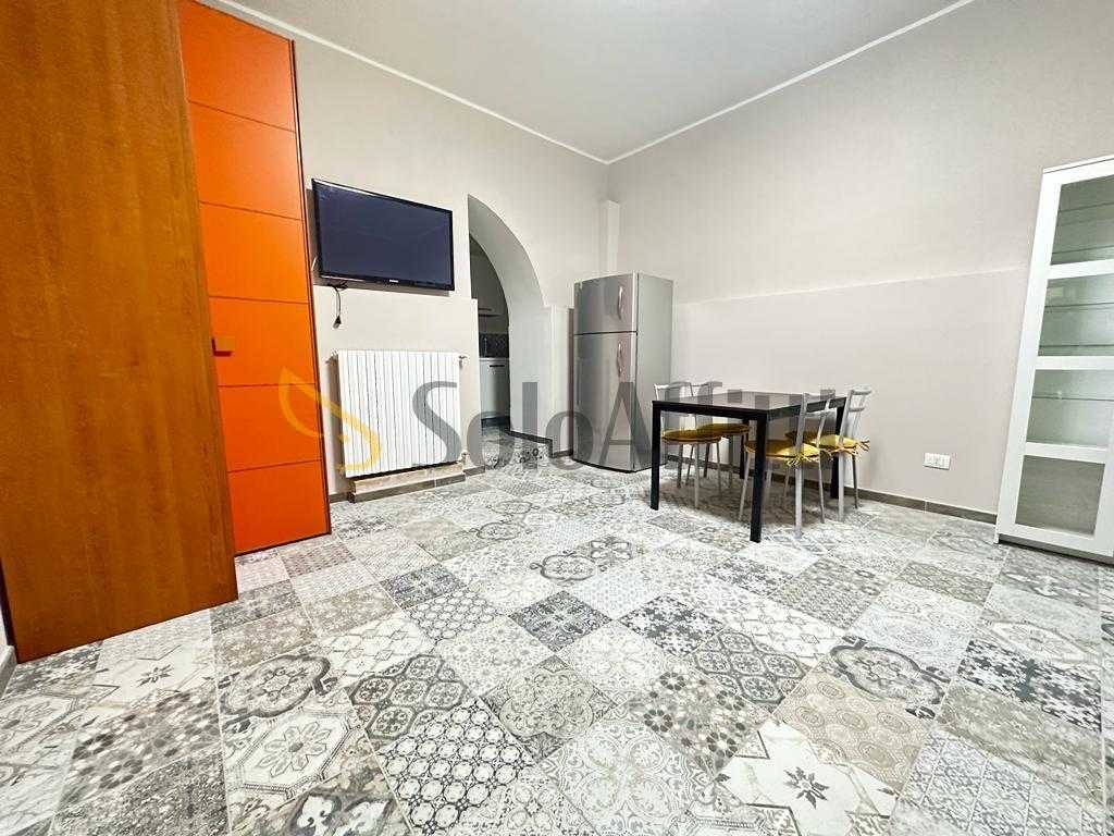  - foto 3