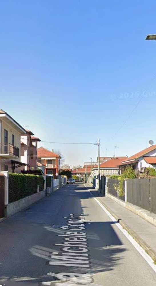  - foto 3