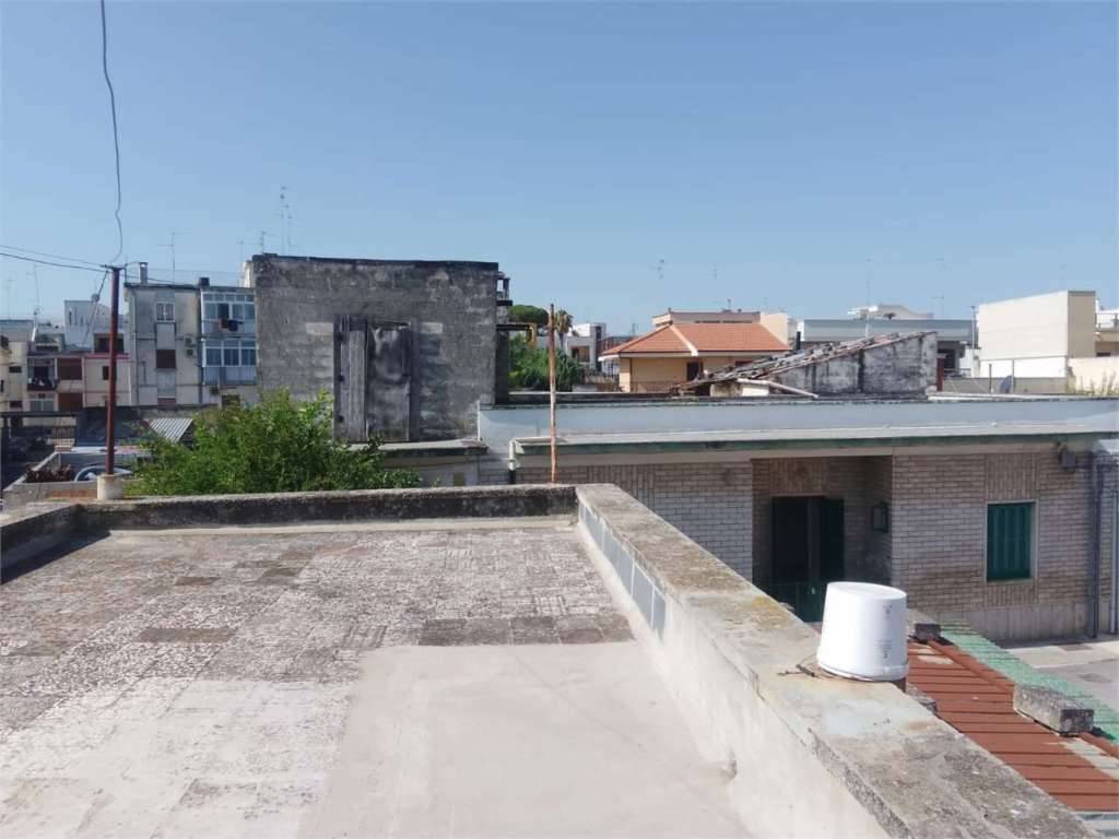  - foto 6